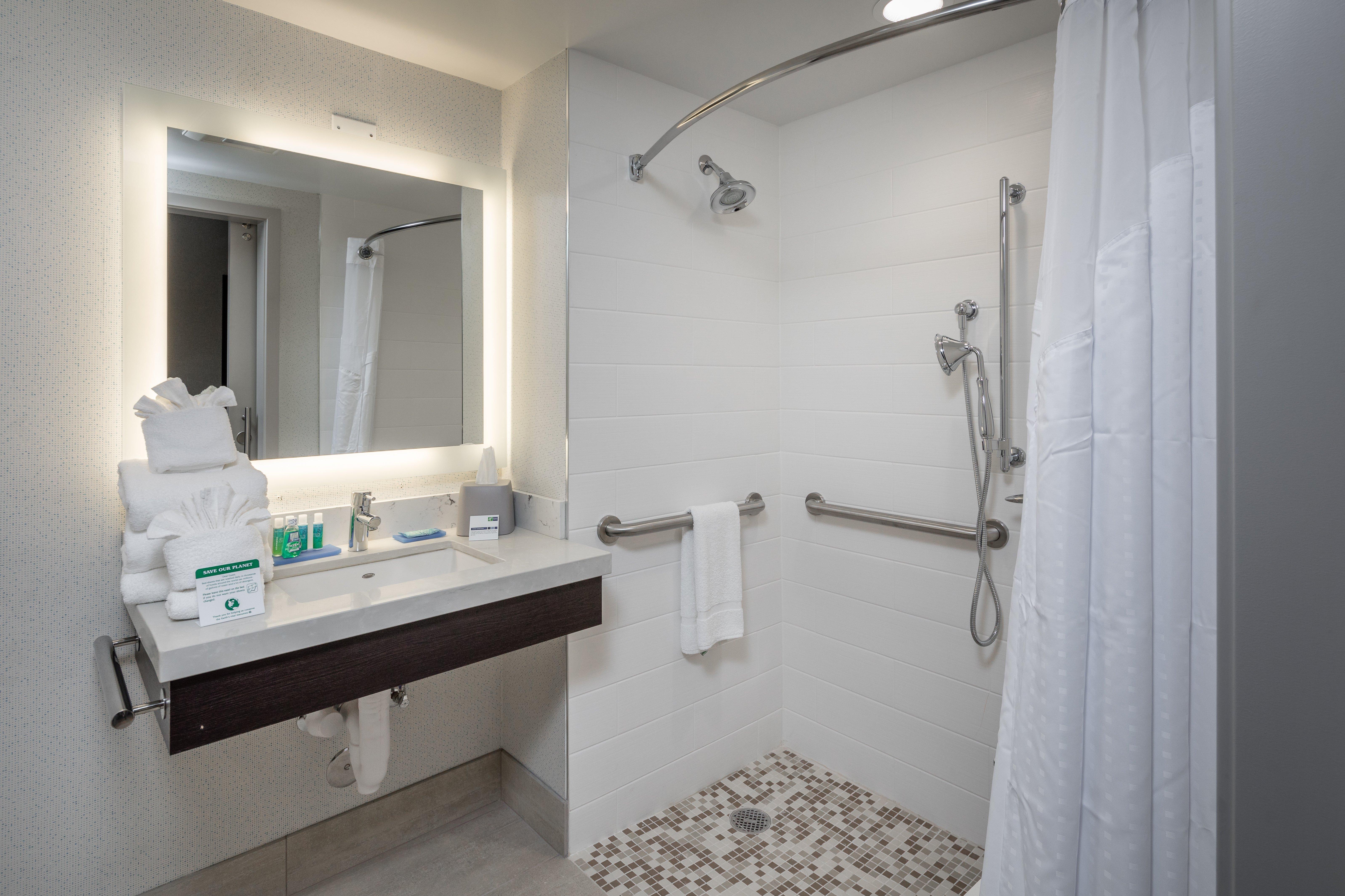 Holiday Inn Express - Sunnyvale - Silicon Valley By Ihg Экстерьер фото