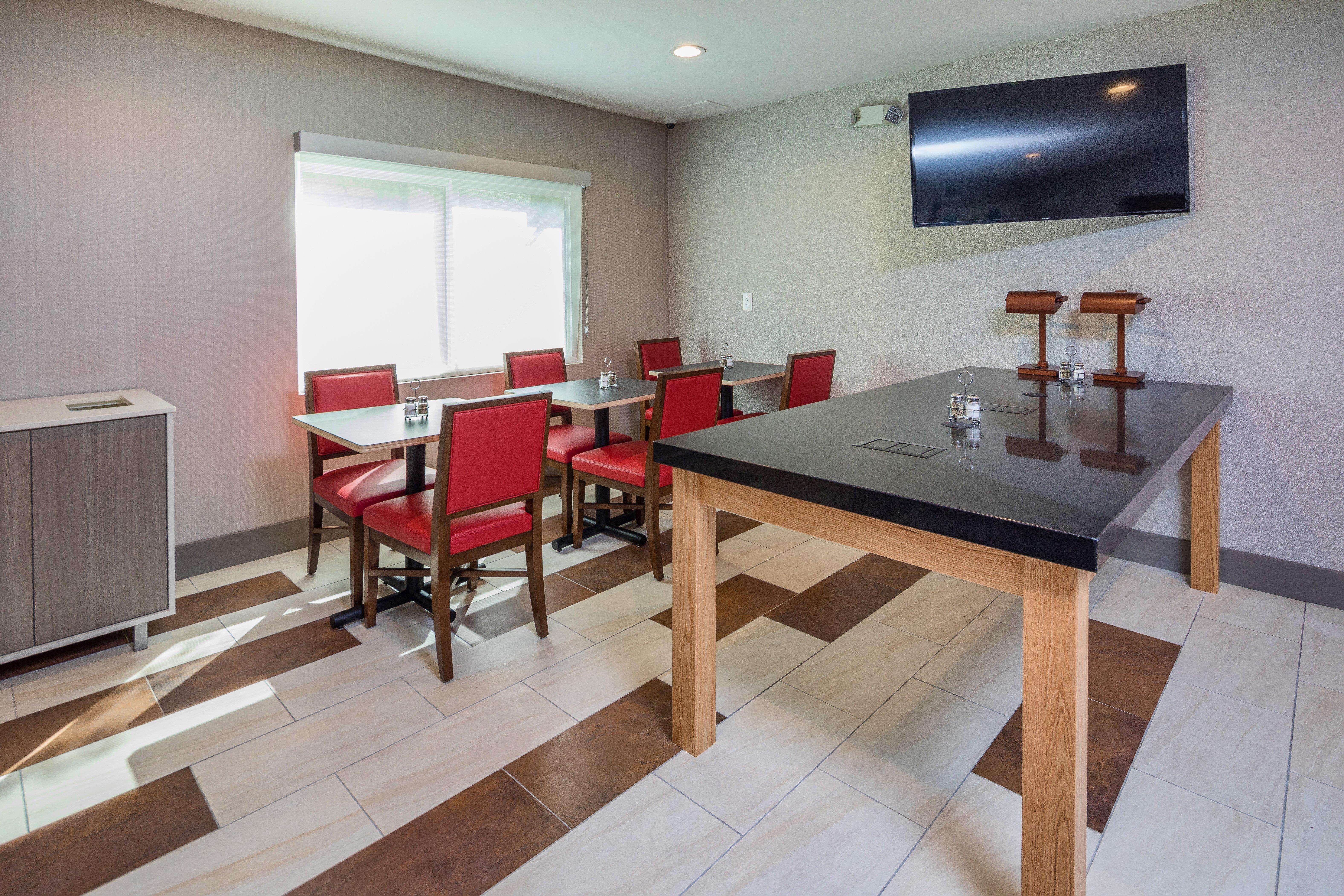 Holiday Inn Express - Sunnyvale - Silicon Valley By Ihg Экстерьер фото