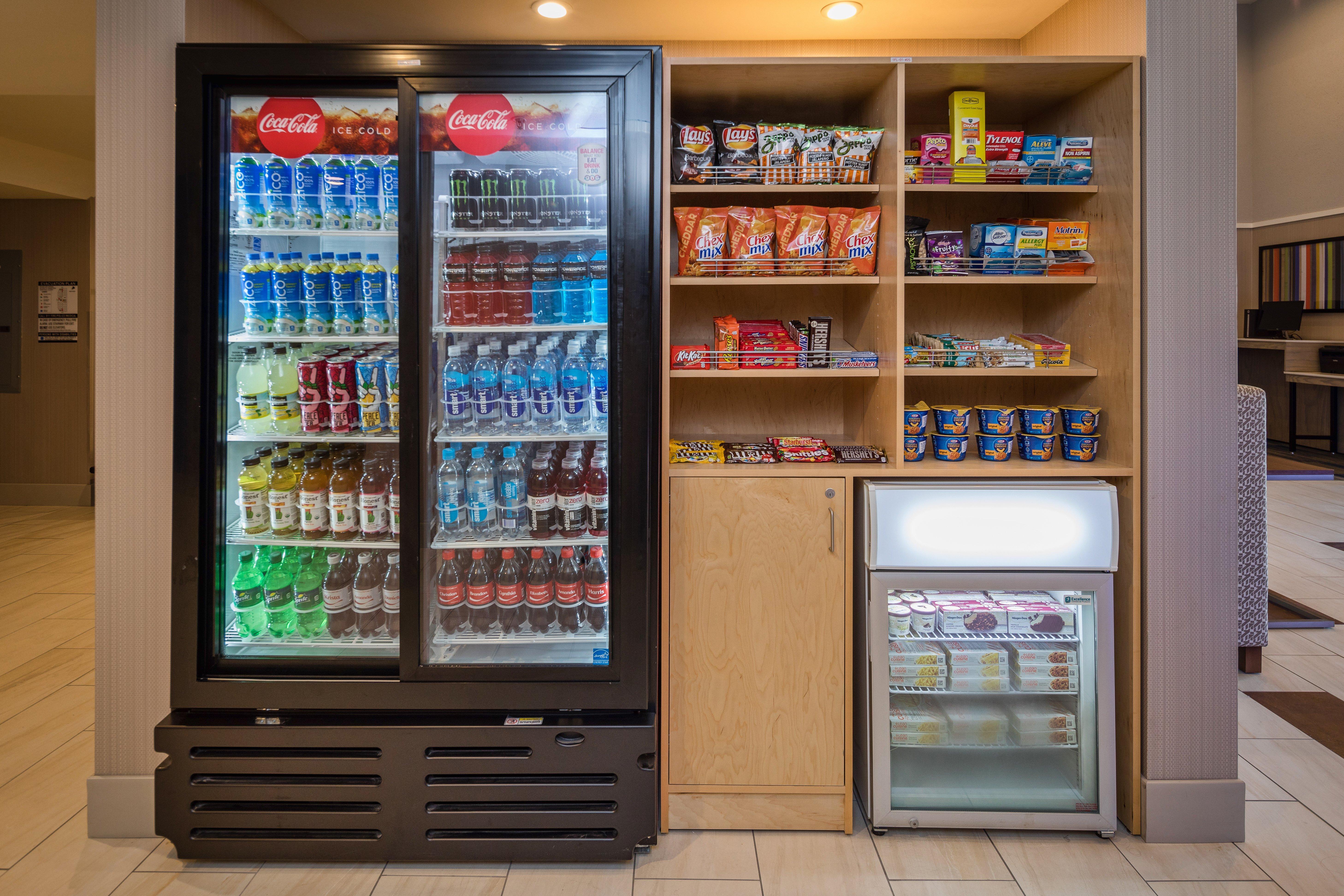 Holiday Inn Express - Sunnyvale - Silicon Valley By Ihg Экстерьер фото