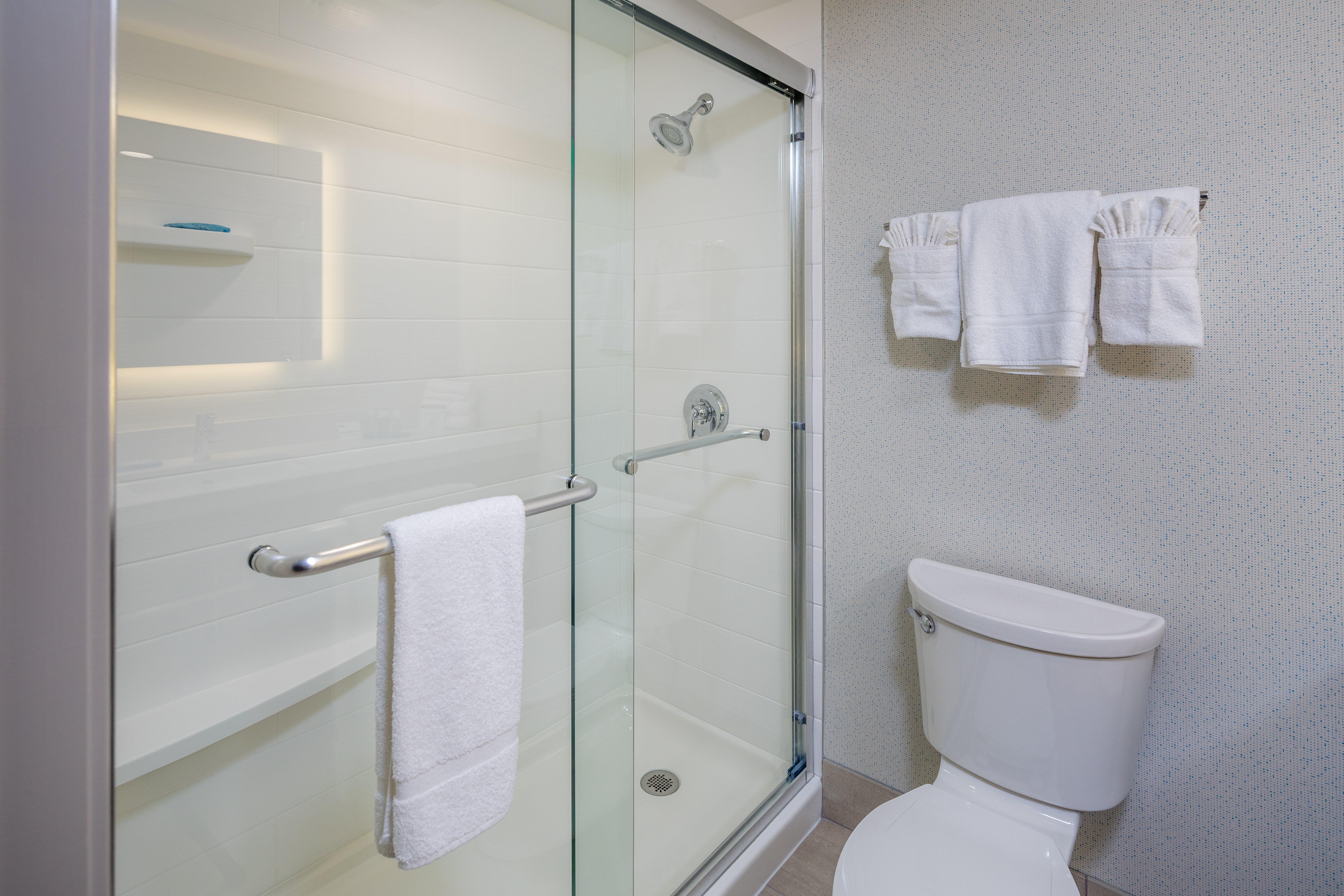 Holiday Inn Express - Sunnyvale - Silicon Valley By Ihg Экстерьер фото